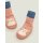 Slipper Socks - Boto Pink | Boden US