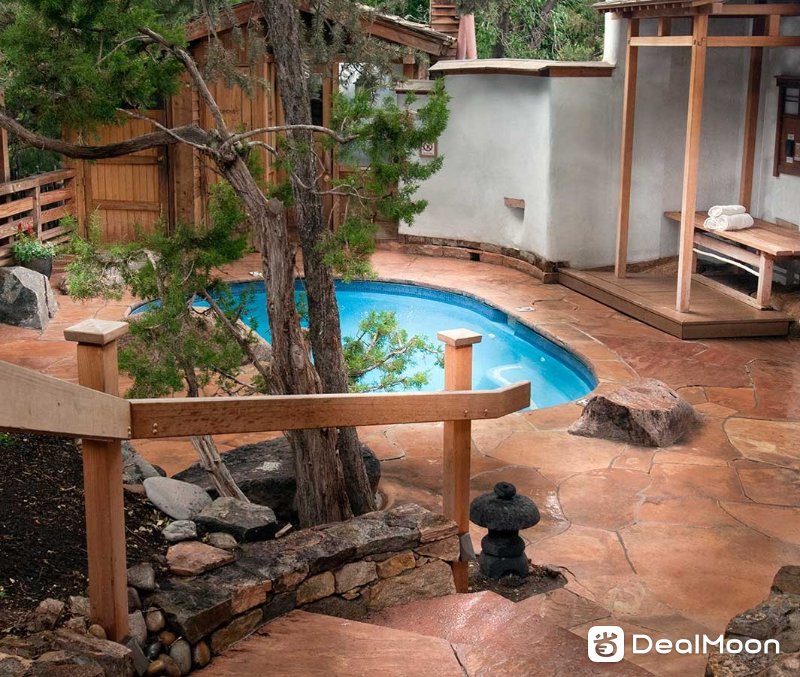 spa-waterfall_1.jpg