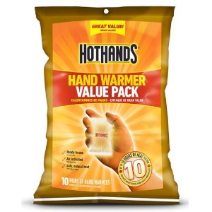 HotHands Hand Warmer Sale