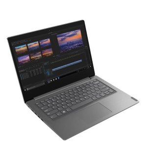 Lenovo V14 ARE 笔记本 (Ryzen 5 4500U, 8GB, 256GB, Win10Pro)
