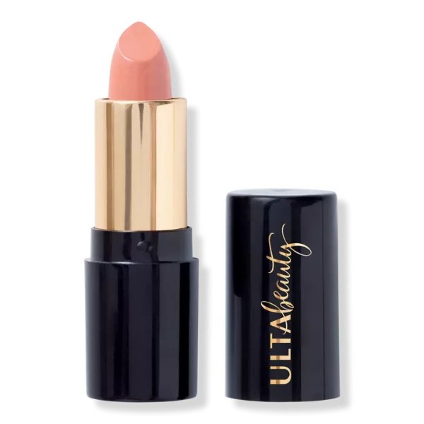 ULTA Beauty CollectionMini Luxe Lipstick