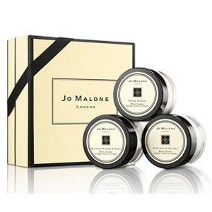 with Jo Malone London Purchase @ Nordstrom
