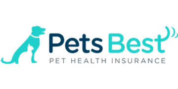 Pet's Best Insurance Services