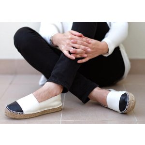 ALDO Women's Shoes @ 6PM.com