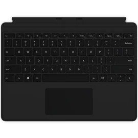 Surface Pro 键盘