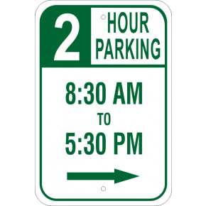 2hour