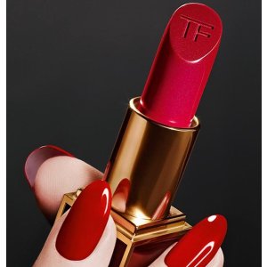 $200 Purchase TOM FORD Beauty On Sale @Saks Fifth Avenue