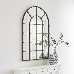 Ballard Designs Home collection mirrors on sale