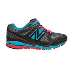 New Balance 1290 W1290BB Women's Running Shoes