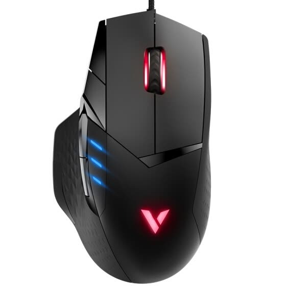 VT300S 16000DPI Gaming Mouse