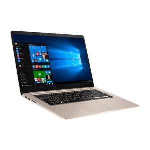 ASUS VivoBook 15.6" Laptop (i5-8250U, 4GB, 16GB+1TB, MX150)