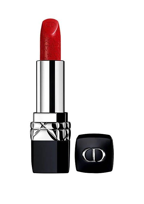 'Limited Edition' RougeCouture Colour Lipstick Comfort & Wear