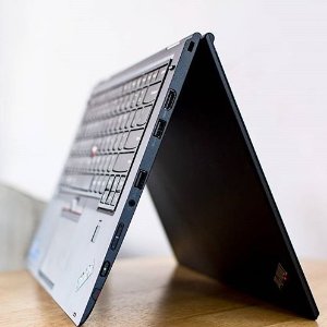 Lenovo ThinkPad X Series Laptops