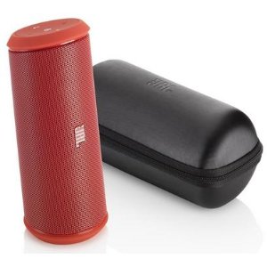 JBL Flip Wireless Bluetooth® Speaker