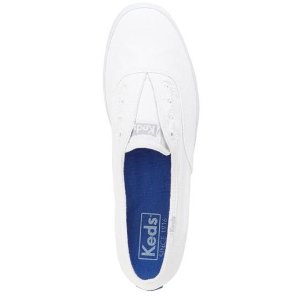 Keds® 'Chillax' Slip-On Sneaker (Women) On Sale @ Nordstrom