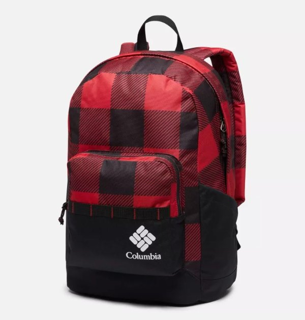 Zigzag™ 22L Backpack | Columbia Sportswear