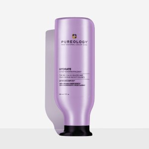 PureologyHydrate Conditioner