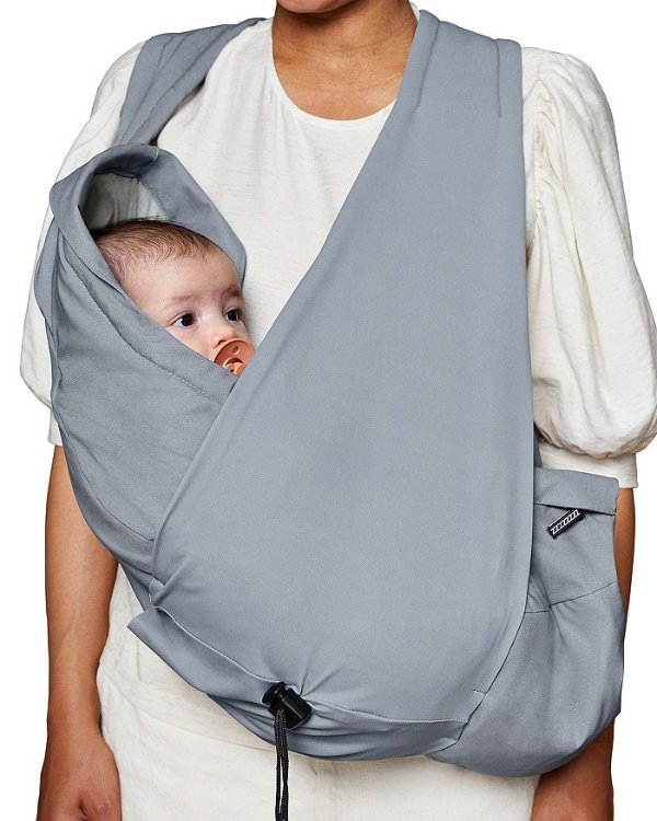 Izzzi Baby Carrier