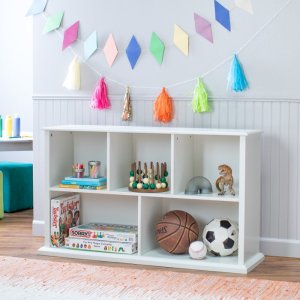 Hayneedle Selected Baby & Kids Furniture on Sale