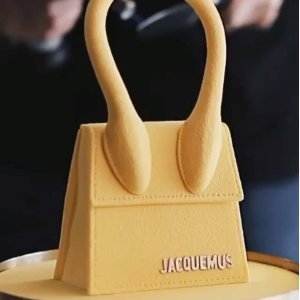 Net-A-Porter AU Jacquemus Fashion Items Sale
