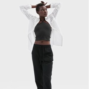 Extra 60% OffGap Factory Clearance Women Clothing