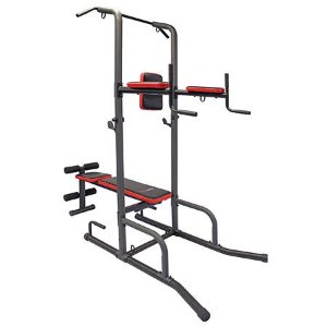 Health Gear CFT2.0 Functional Training Power Tower
