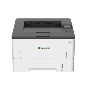 Lexmark B2236DW Monochrome Laser Printer
