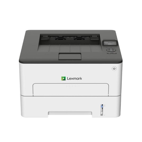 B2236DW Monochrome Laser Printer