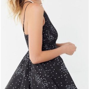 Urban Outfitters Women's Dresses Sale