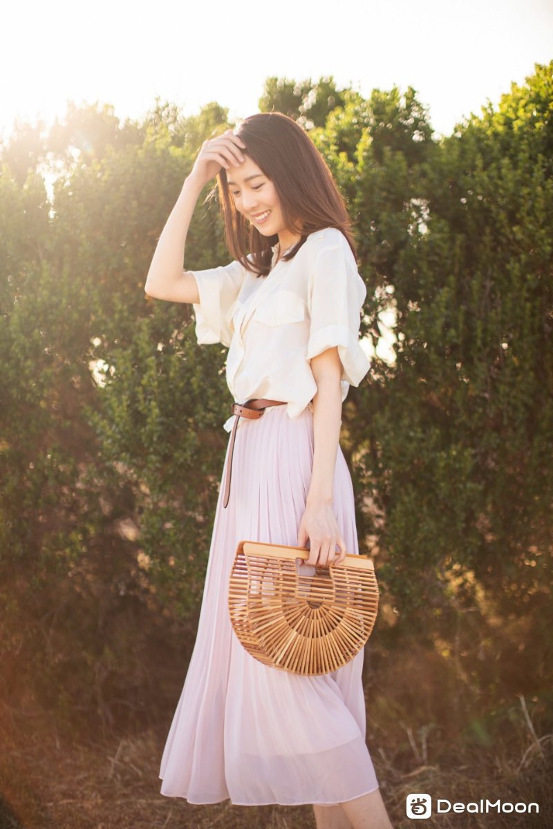 20180423 Lia_retouch-7300414.jpg