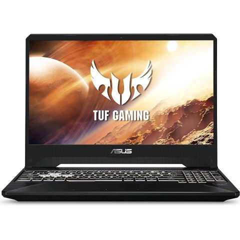 Asus Tuf Fx505 游戏本 R7 3750h 2060 16gb 512gb 979 99 原价 1099 99 北美省钱快报