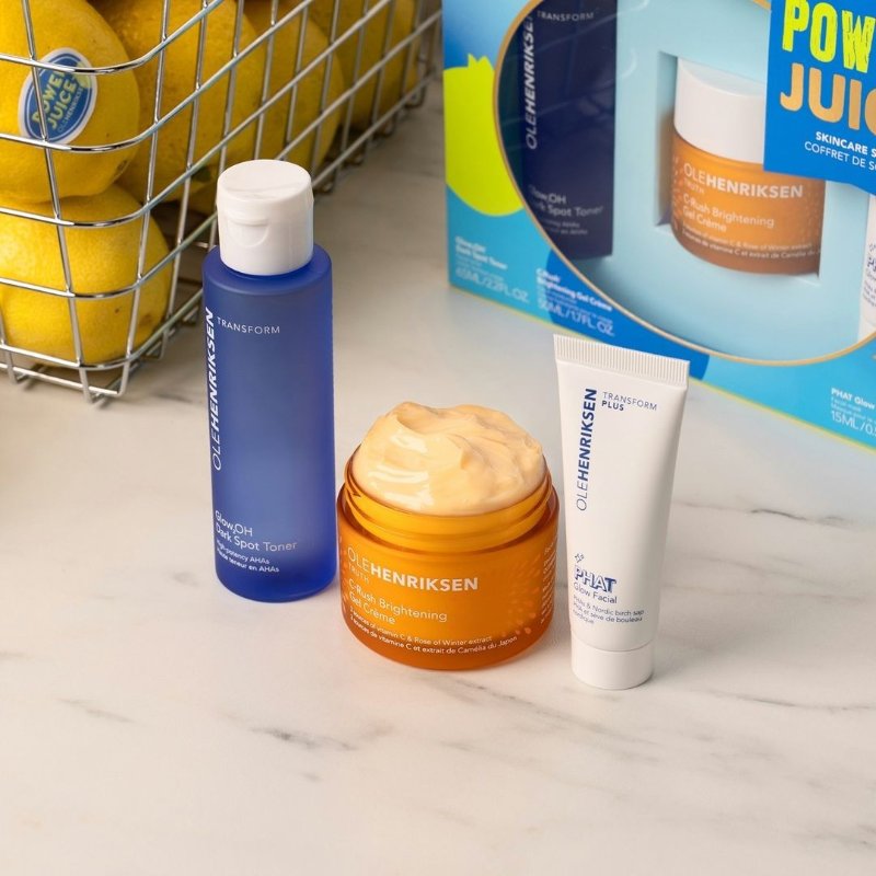 olehenriksen_123213494_402514884243359_6526640263813418538_n