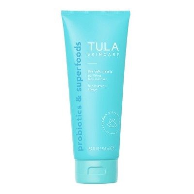 SKINCARE The Cult Classic Purifying Face Cleanser - Ulta Beauty