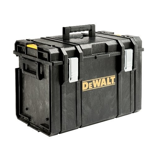 DWST08204 Tough System Case, Extra Large