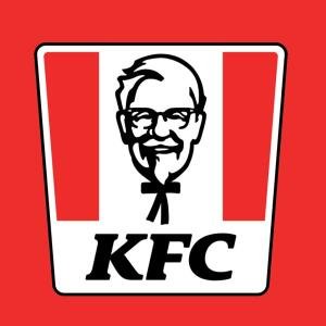 KFC 开年特惠：超值鸡翅桶一次吃个痛快、快捷午餐热卖中