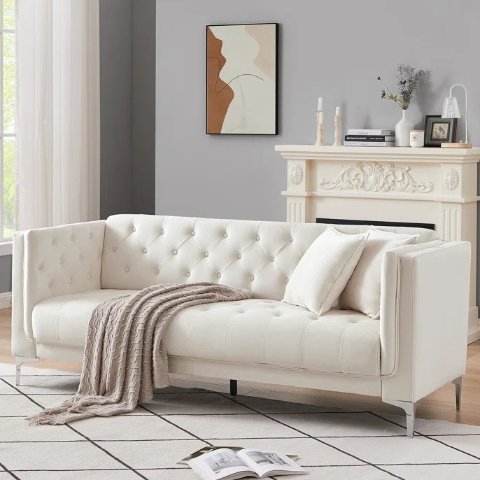 up to 60% offWayfair select home furniture on sale