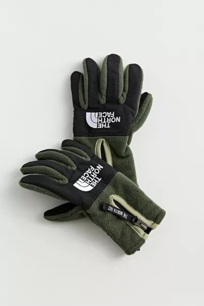 Denali E-Tip Touchscreen Glove