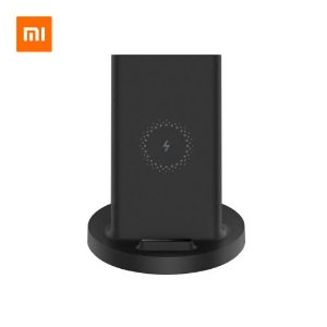 Xiaomi Vertical Wireless Charger Universal Quick Charge 20W