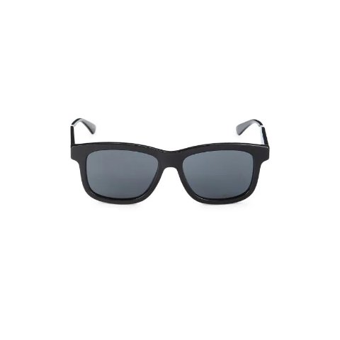 Gucci55MM 墨镜