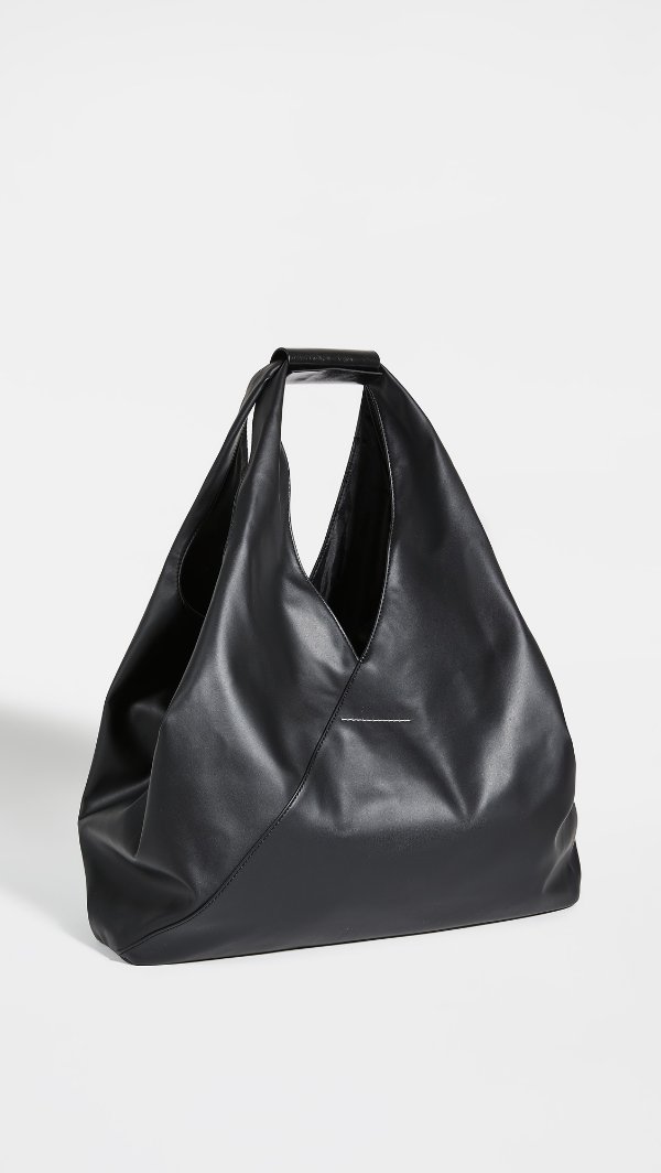 Large Origami Tote