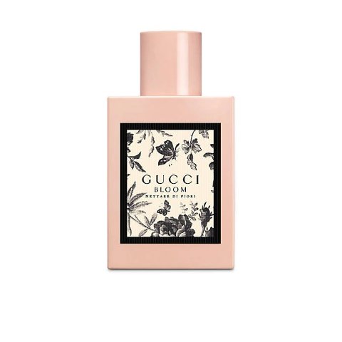 Gucci香水Bloom 