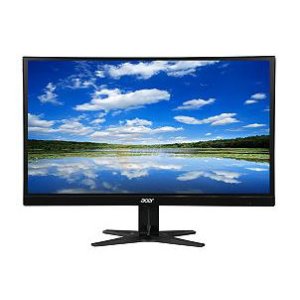 Acer G257HL BMIDX 25-Inch Full HD (1920 x 1080) Widescreen Display