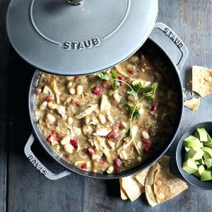 11.11 Exclusive: Selected Staub and Zwilling Sale @ Zwilling