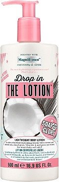 Magnificoco Drop In The Lotion Body Lotion | Ulta Beauty