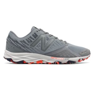 New Balance 690v2 Men's Running Shoes Sale
