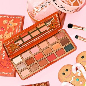 Too Faced Eye Palettes Sale