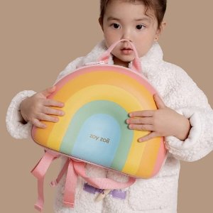 zoy zoii Elegant and Cute  Kids Backpack Sale