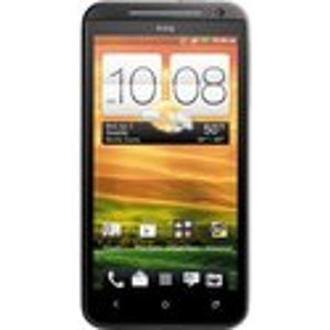 HTC Evo 4G LTE Android Smartphone for Sprint