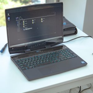 LaptopsBlack Friday Deals 2019 Predictions