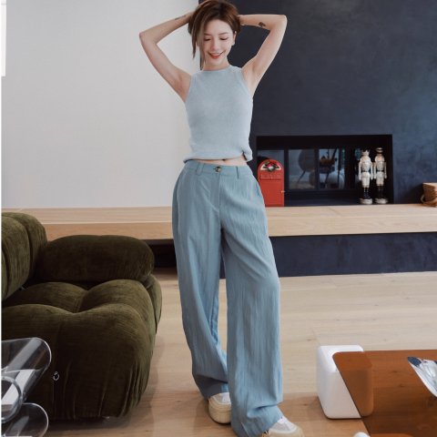 25% Off + Extra 30% OffDealmoon Exclusive: NEIWAI Mother's Day Fashion Sale